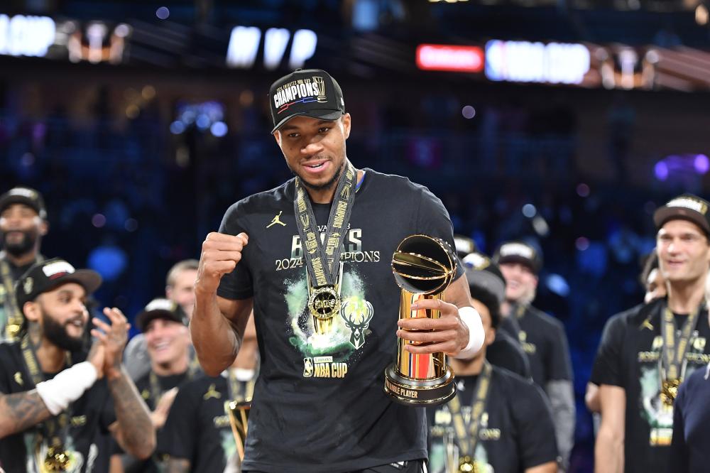 足以支持中 足以支持中