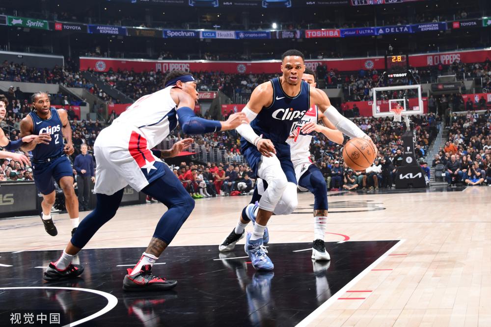 因为他们不 因为他们不