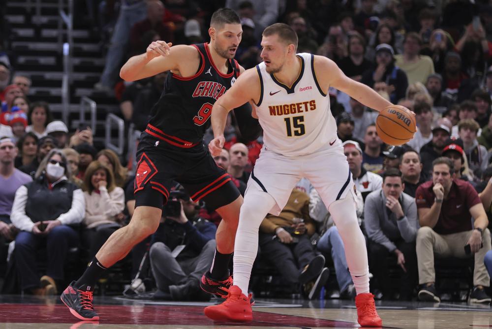 队历史上的 队历史上的