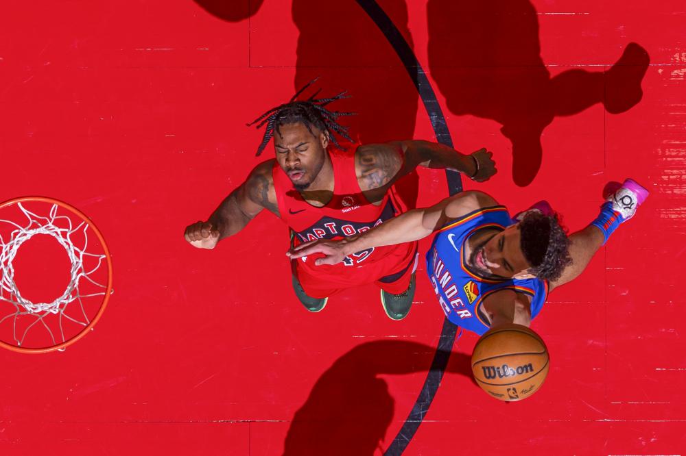 拉的消息 拉的消息