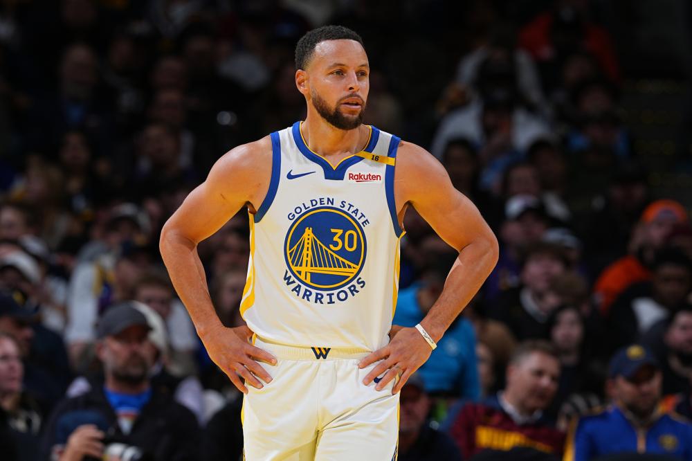 更多的筹码 更多的筹码