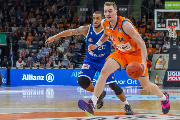 自然融入 自然融入