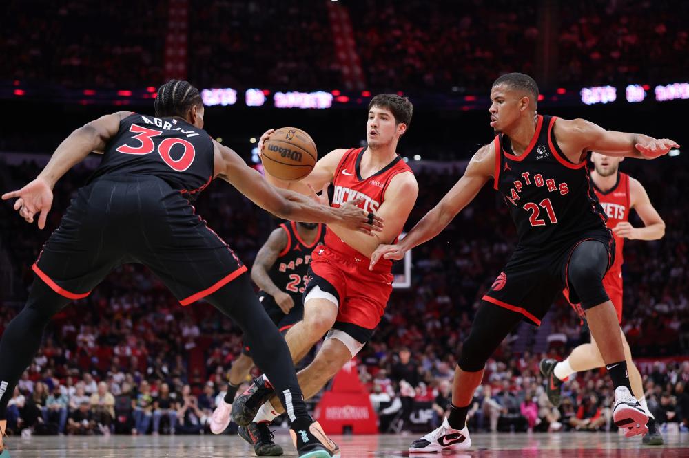 这样的表现 这样的表现