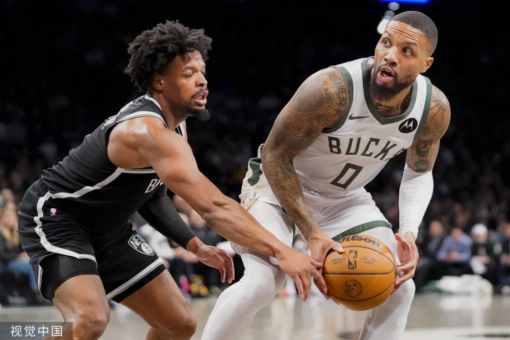 稳定且高效 稳定且高效