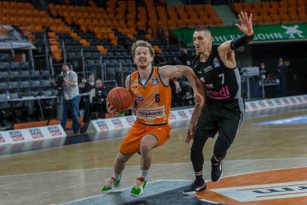 的亮点之一 的亮点之一