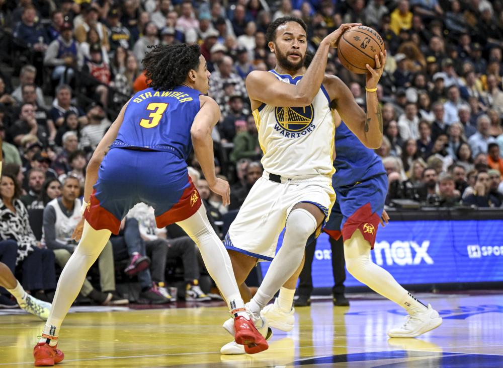 优势夺冠 优势夺冠