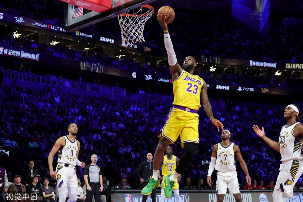 第5日综述 第5日综述