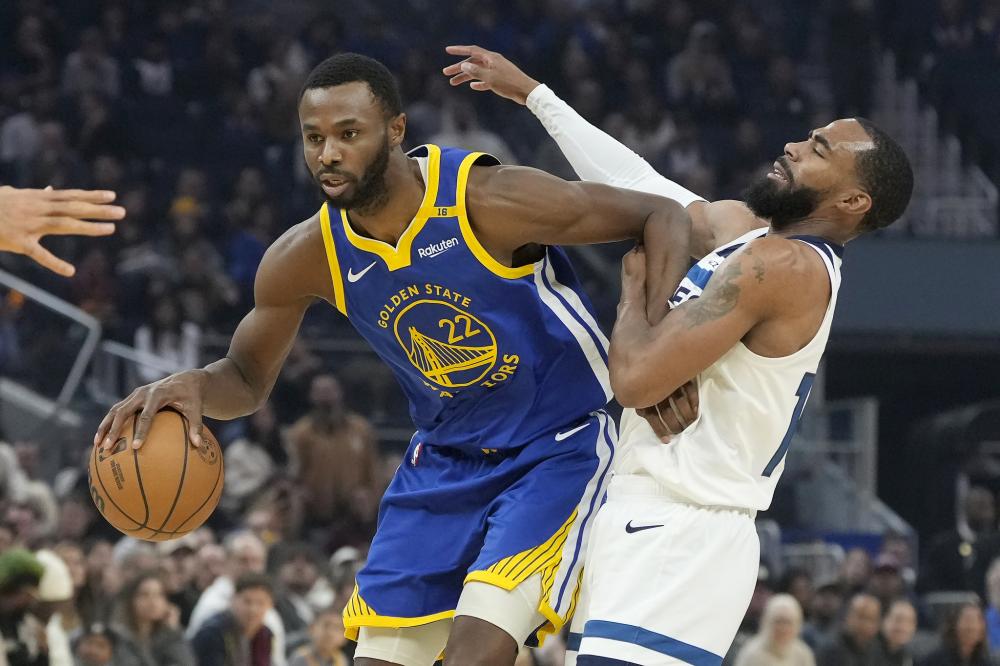 都能引发共 都能引发共