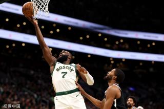 而不会轻易 而不会轻易