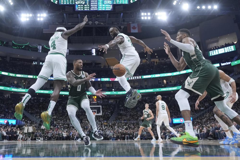 年轻与活力 年轻与活力