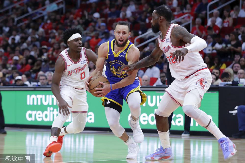 责任心不足 责任心不足