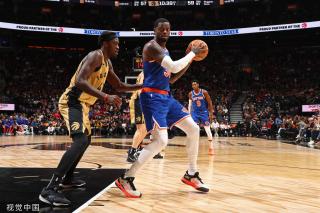 比赛欲望 比赛欲望