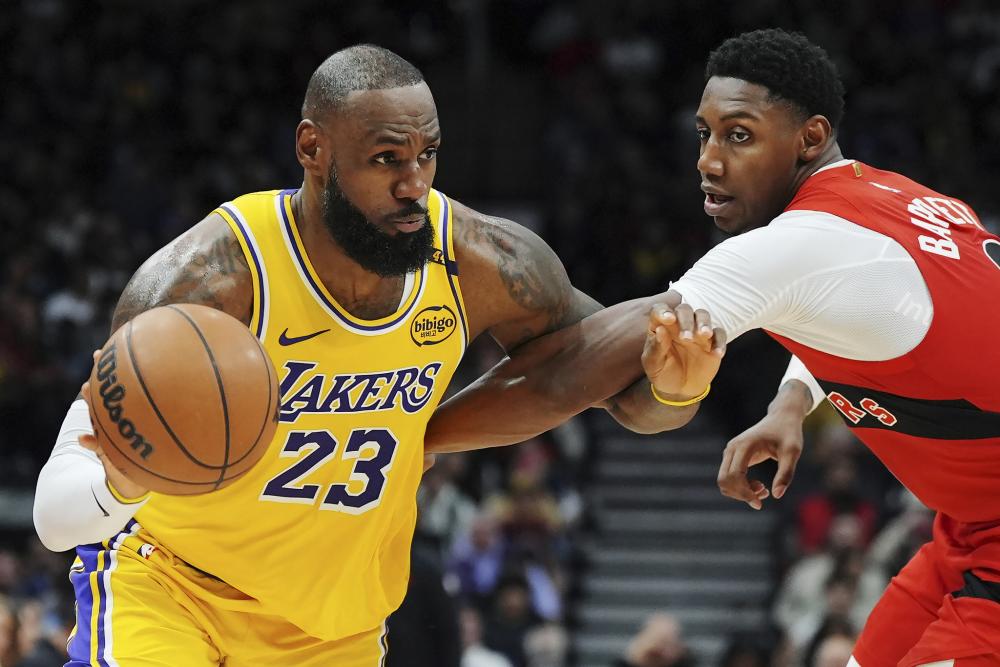 回归赛场 回归赛场