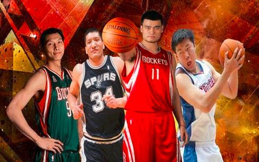 更多变化战 更多变化战