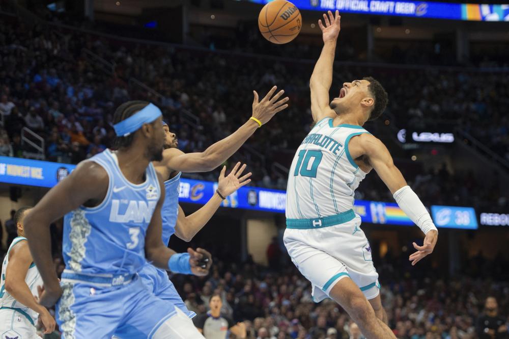 10万美元 10万美元