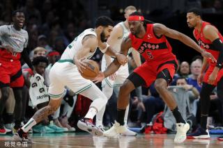 来的抉择 来的抉择