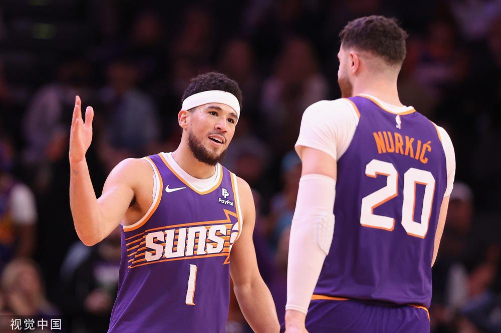 竞争力的重 竞争力的重