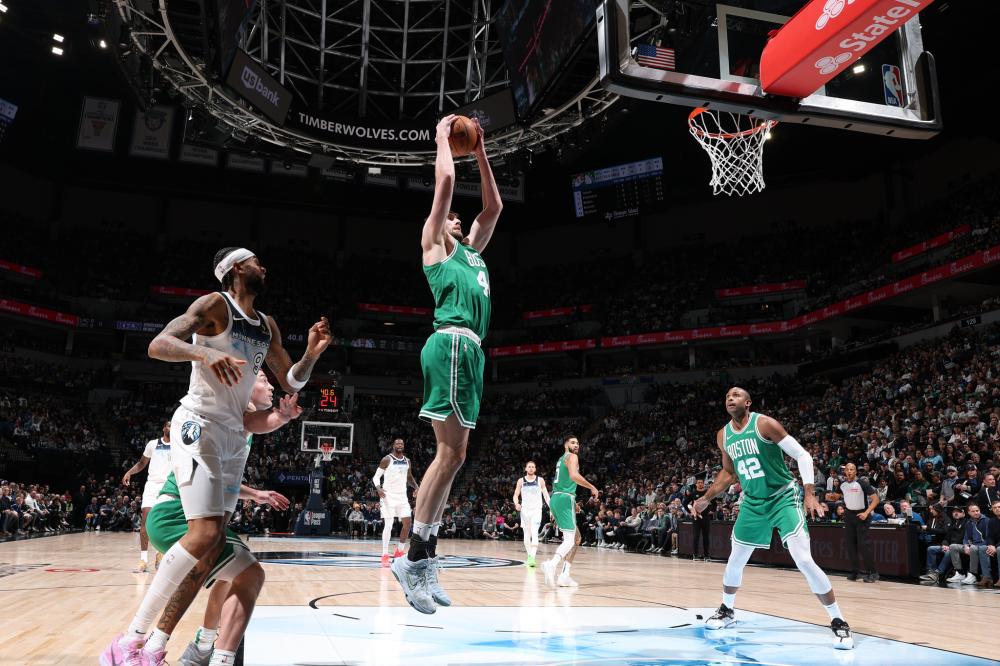 球迷的态度 球迷的态度