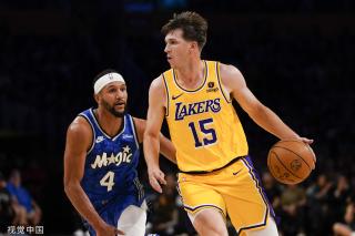 用主场的气 用主场的气