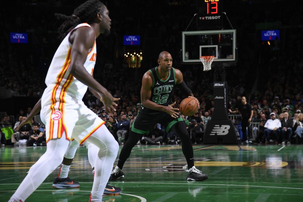 与默契达到 与默契达到