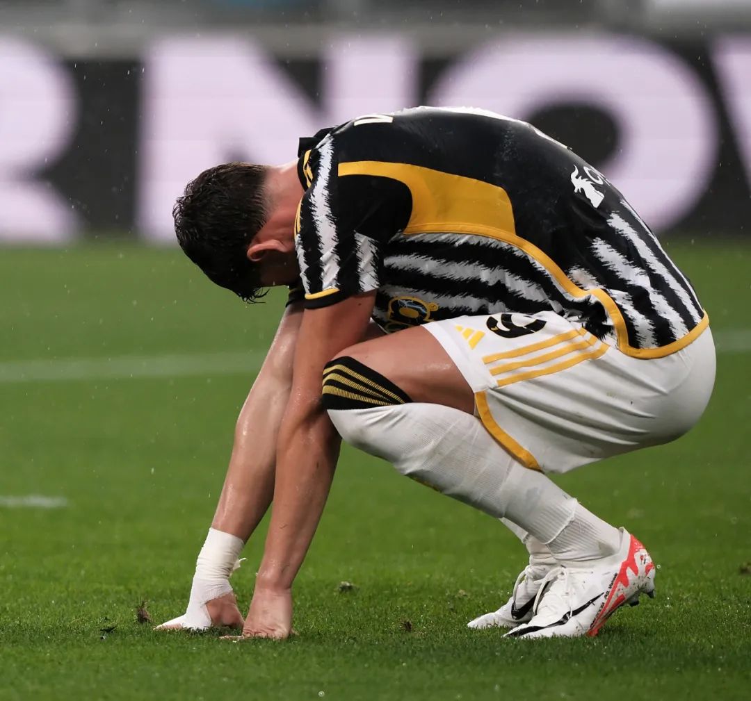 他们能够在 他们能够在