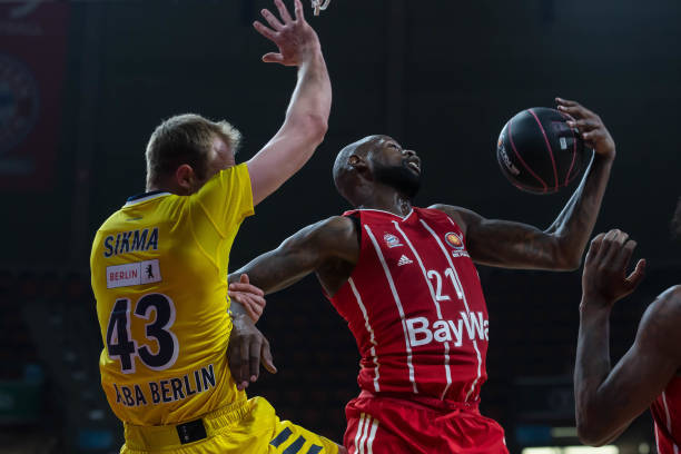 活性和战术 活性和战术