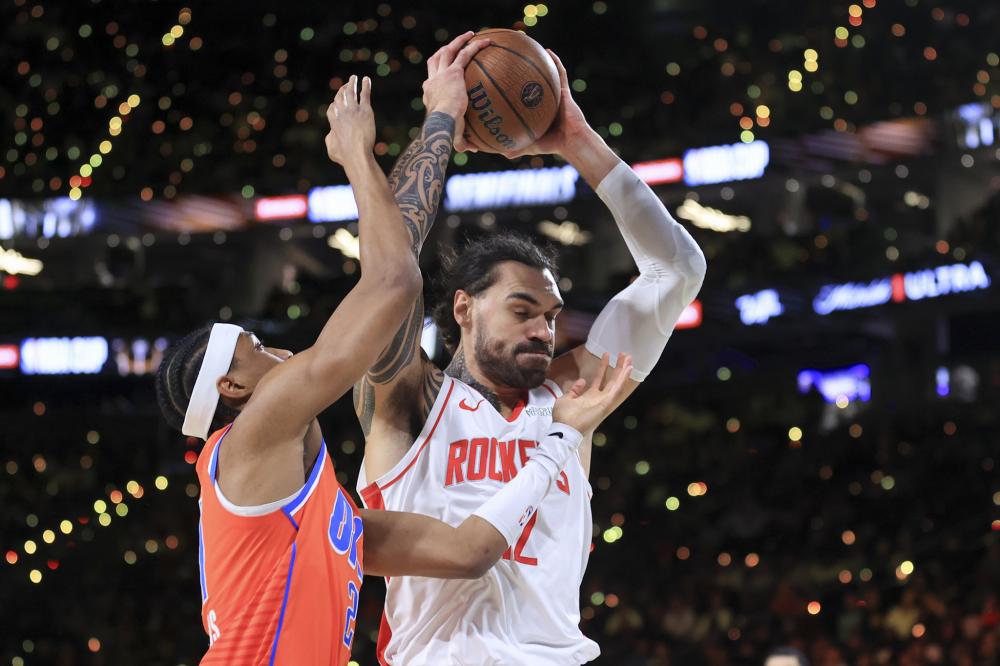 约基奇更像 约基奇更像