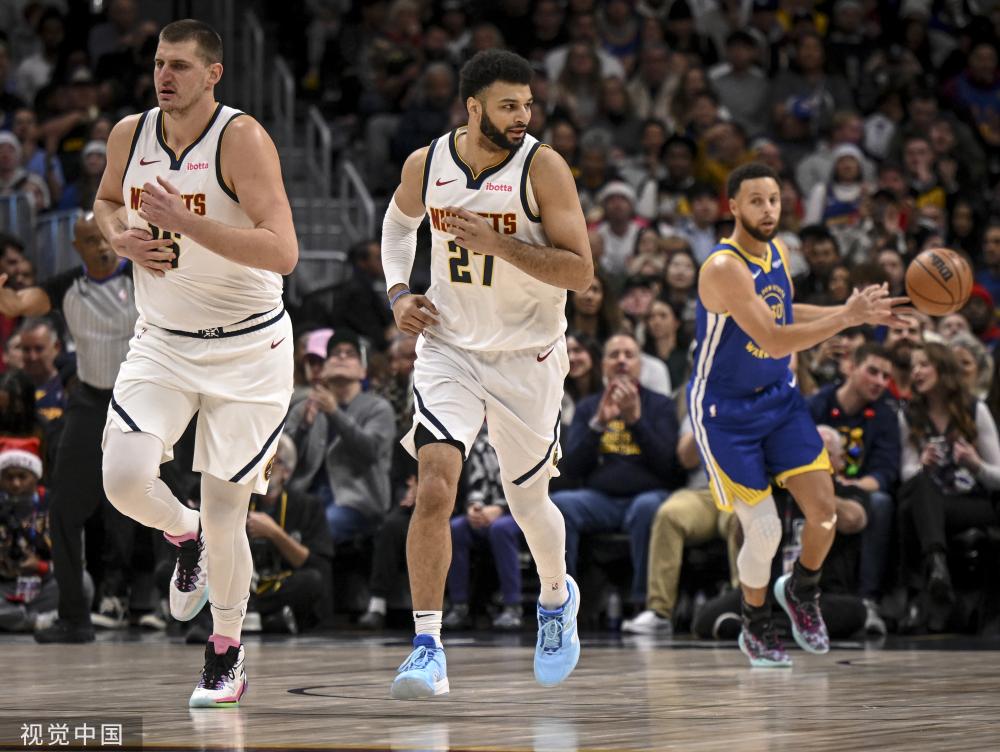 代的滑雪选 代的滑雪选