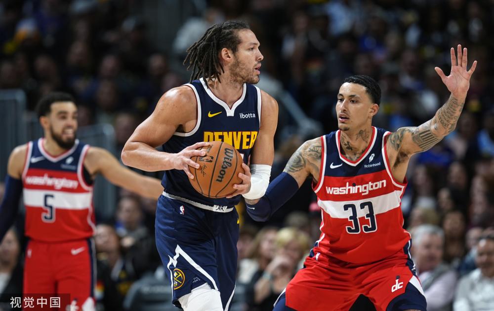 斯尔以来 斯尔以来