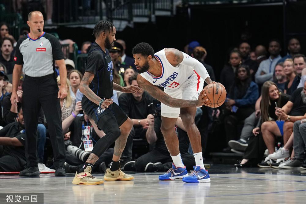 具统治力 具统治力