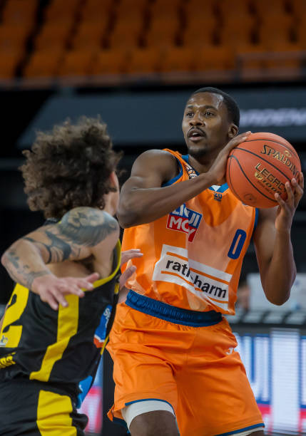 湖人领袖的 湖人领袖的