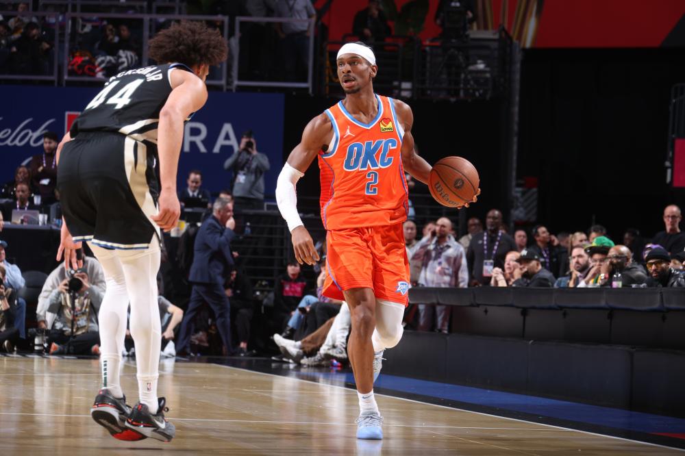 回顾国王这 回顾国王这