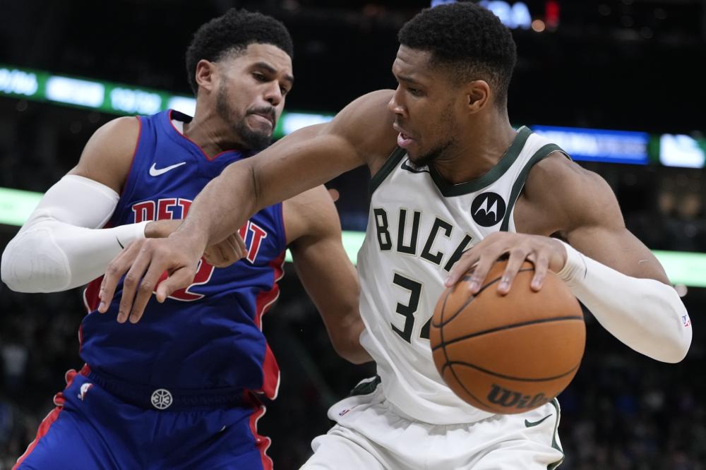 更在青年组 更在青年组