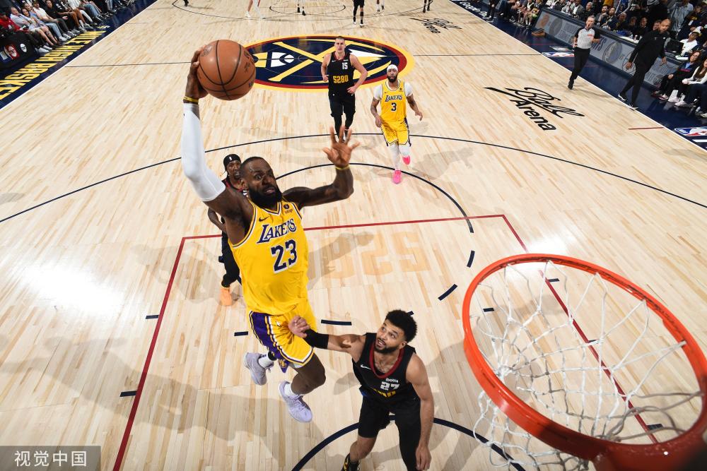 普如果加盟 普如果加盟