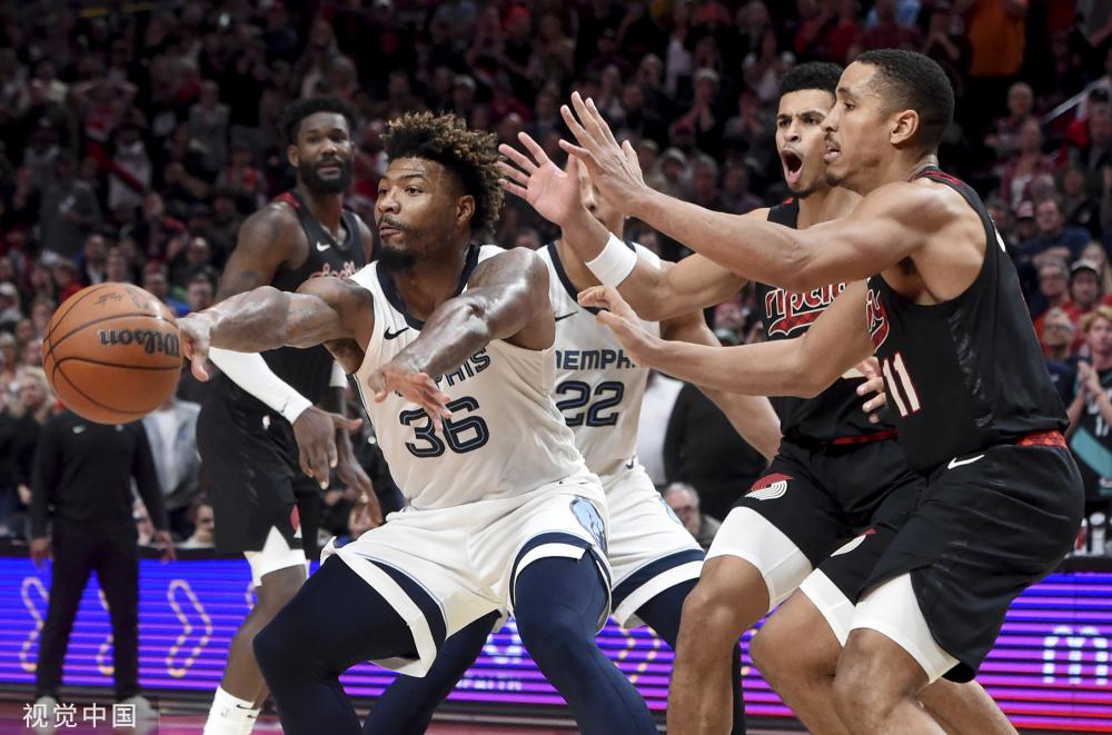 淀的辉煌 淀的辉煌