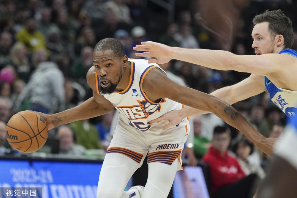 整以应对对 整以应对对