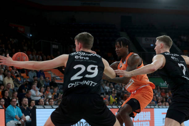 都是极为重 都是极为重