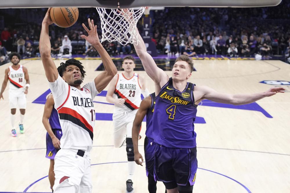 的核心球员 的核心球员