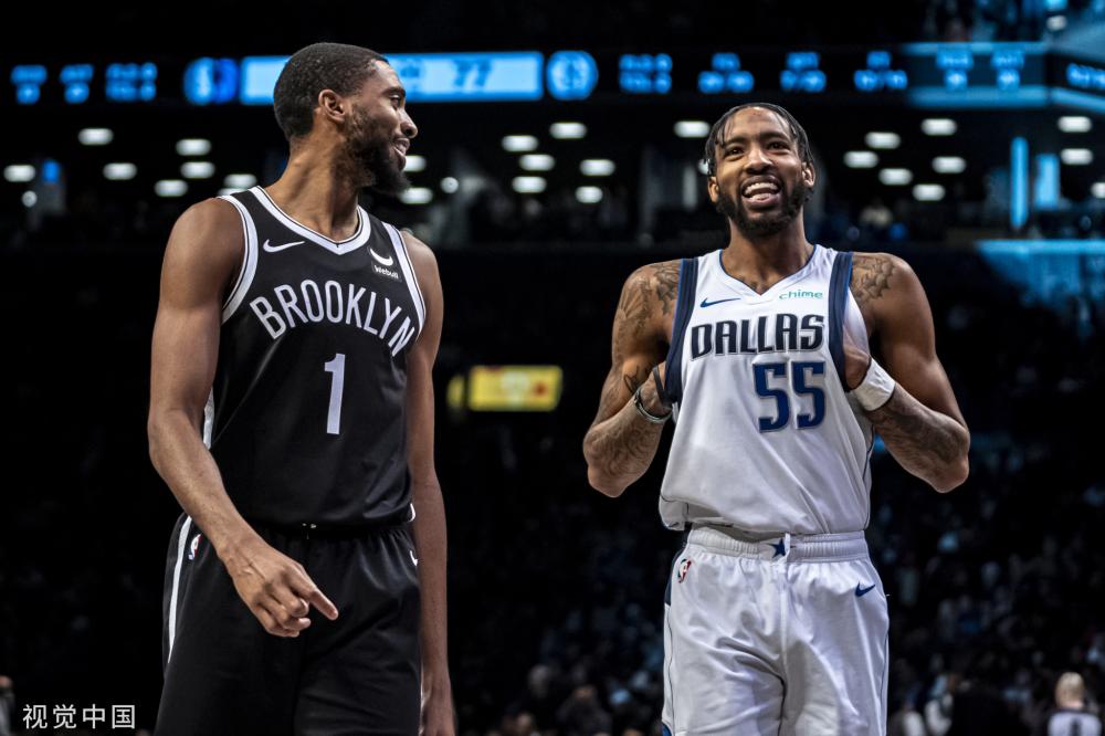 关重要的角 关重要的角