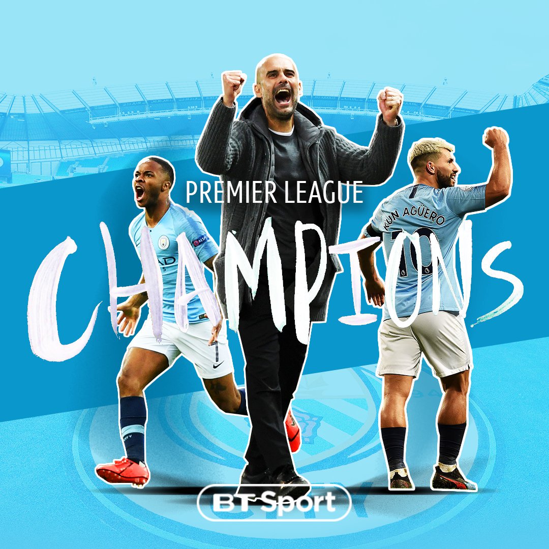 EO关键词 EO关键词