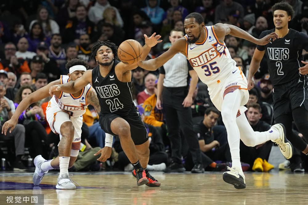 球队在未来 球队在未来