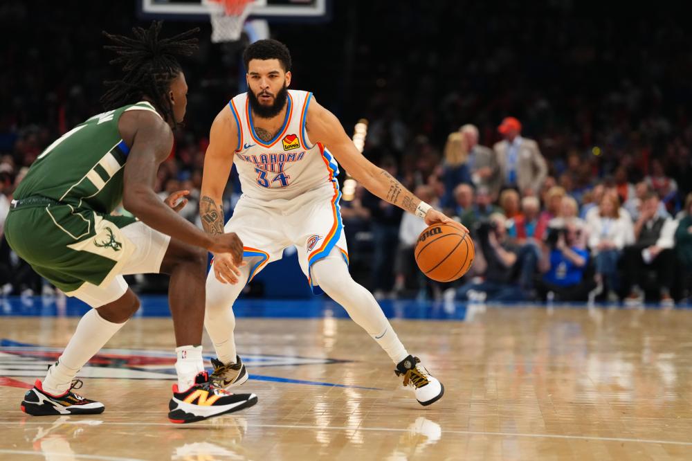 烈的西甲联 烈的西甲联