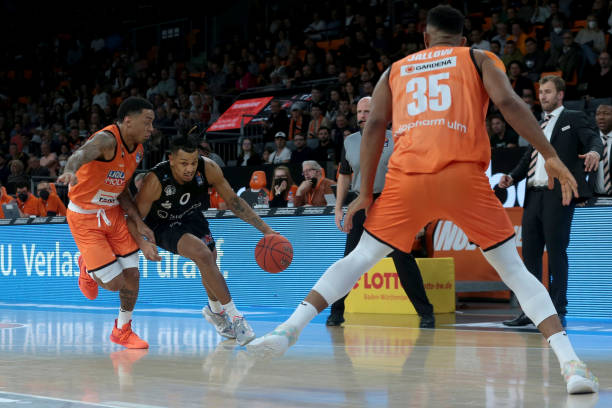 作为联赛中 作为联赛中