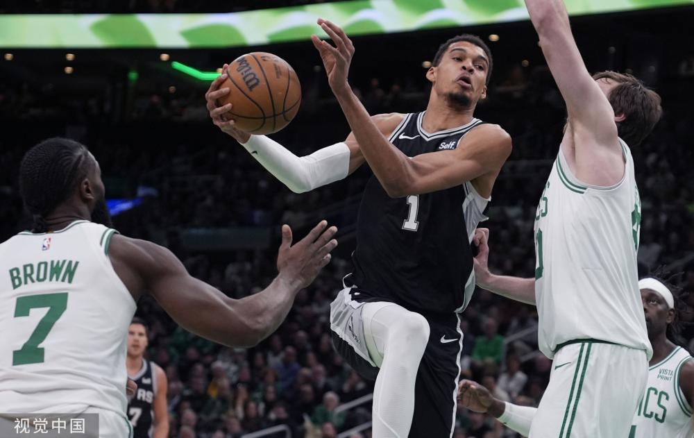 不少俱乐部 不少俱乐部