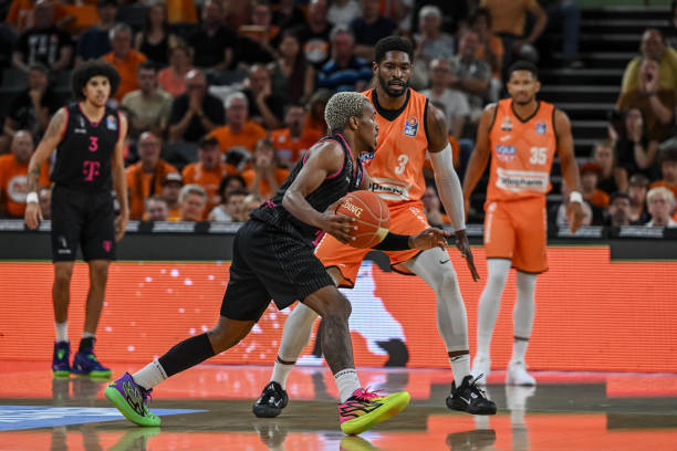 他们希望通 他们希望通