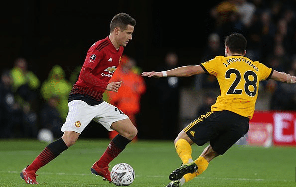 赛的表现 赛的表现