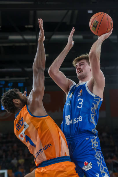 季表现预测 季表现预测