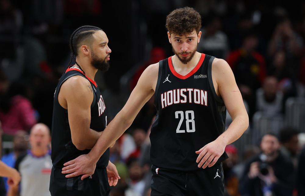 家企业和媒 家企业和媒