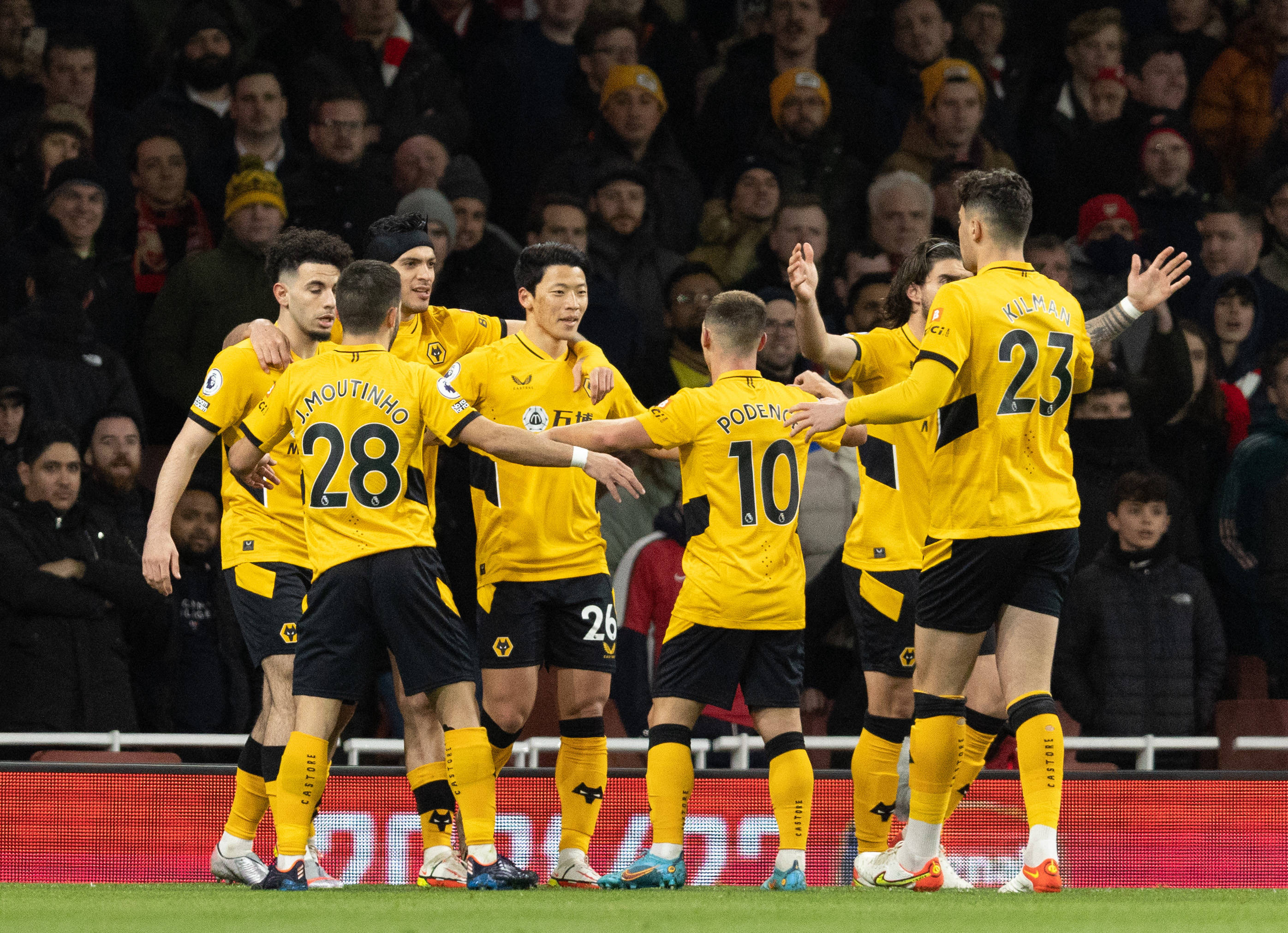 少了一位像 少了一位像