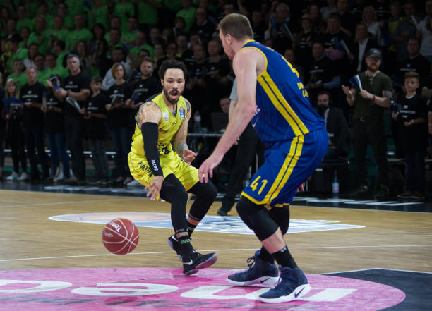 次印证了排 次印证了排